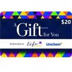 Life-Pharmacy-Unichem-Pharmacy-20-NZD-Physical-Gift-Card-Express-Delivery.jpg