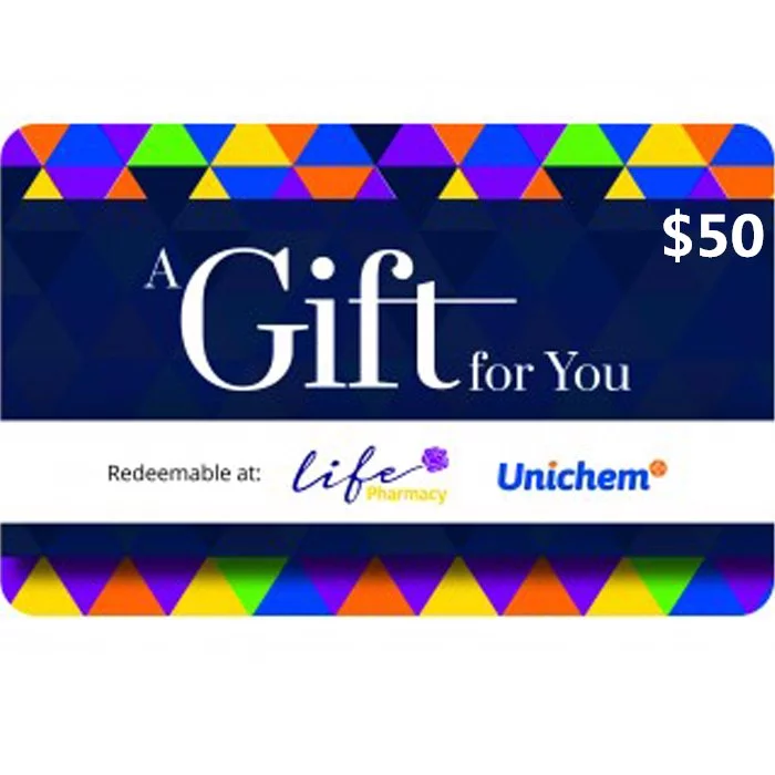 Life-Pharmacy-Unichem-Pharmacy-50-NZD-Physical-Gift-Card-Express-Delivery.jpg