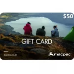 Macpac-50-NZD-Physical-Gift-Card-Express-Delivery.jpg