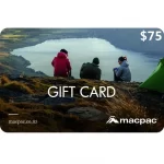 Macpac-75-NZD-Physical-Gift-Card-Express-Delivery.jpg