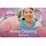 Meticulous-Maids-Home-Services-50-NZD-Physical-Gift-Card-Express-Delivery.jpg