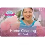 Meticulous-Maids-Home-Services-75-NZD-Physical-Gift-Card-Express-Delivery.jpg