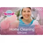 Meticulous-Maids-Home-Services-800-NZD-Physical-Gift-Card-Express-Delivery.jpg