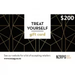 Milford-Shopping-Centre-200-NZD-Physical-Gift-Card-Express-Delivery.jpg