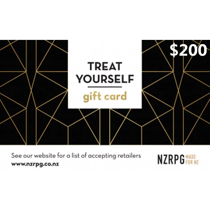 Milford-Shopping-Centre-200-NZD-Physical-Gift-Card-Express-Delivery.jpg
