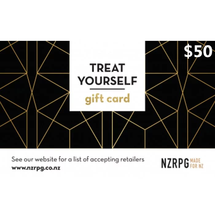 Milford-Shopping-Centre-50-NZD-Physical-Gift-Card-Express-Delivery.jpg