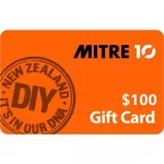 Mitre10-100-NZD-Physical-Gift-Card-Express-Delivery.jpg