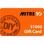 Mitre10-1000-NZD-Physical-Gift-Card-Express-Delivery.jpg