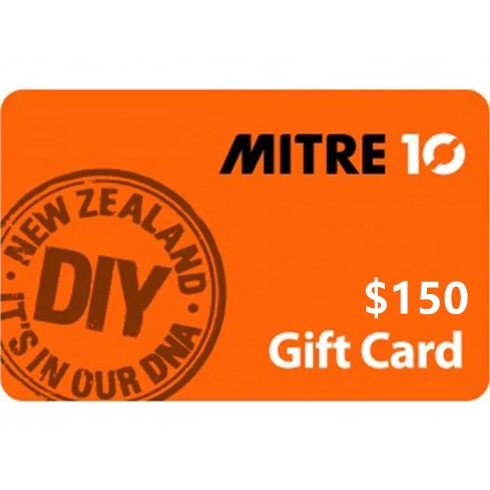 Mitre10-150-NZD-Physical-Gift-Card-Express-Delivery.jpg