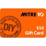 Mitre10-50-NZD-Physical-Gift-Card-Express-Delivery.jpg