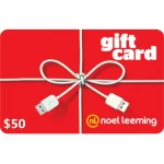 Noel-Leeming-50-NZD-Digital-Gift-Cards-Email-Delivery.jpg
