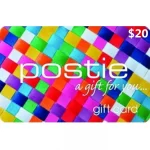Postie-20-NZD-Physical-Gift-Card-Express-Delivery.jpg