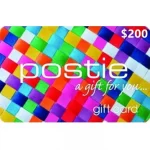 Postie-200-NZD-Physical-Gift-Card-Express-Delivery.jpg