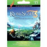 Runescape-3-Game-15-NZD-Prepaid-Digital-Gift-Card.jpg