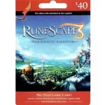 Runescape-3-Game-40-NZD-Prepaid-Digital-Gift-Card.jpg