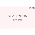 Silvermoon-100-NZD-Physical-Gift-Card-Express-Delivery.jpg