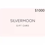 Silvermoon-1000-NZD-Physical-Gift-Card-Express-Delivery.jpg