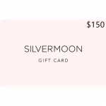 Silvermoon-150-NZD-Physical-Gift-Card-Express-Delivery.jpg