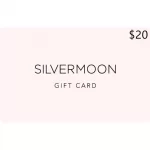 Silvermoon-20-NZD-Physical-Gift-Card-Express-Delivery.jpg
