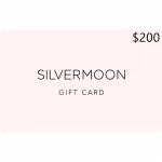 Silvermoon-200-NZD-Physical-Gift-Card-Express-Delivery.jpg