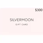 Silvermoon-300-NZD-Physical-Gift-Card-Express-Delivery.jpg