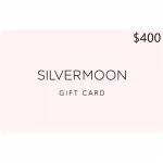 Silvermoon-400-NZD-Physical-Gift-Card-Express-Delivery.jpg