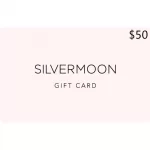 Silvermoon-50-NZD-Physical-Gift-Card-Express-Delivery.jpg