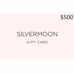 Silvermoon-500-NZD-Physical-Gift-Card-Express-Delivery