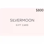 Silvermoon-800-NZD-Physical-Gift-Card-Express-Delivery.jpg