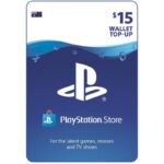Sony-PlayStation-Store-$15-NZD-Digital-Gift-Card-Email-Delivery