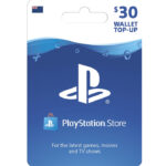 Sony-PlayStation-Store-$30-NZD-Digital-Gift-Card-Email-Delivery