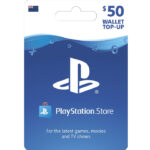Sony-PlayStation-Store-$50-NZD-Digital-Gift-Card-Email-Delivery