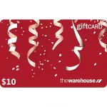 The-Warehouse-10-NZD-Physical-Gift-Card-Express-Delivery.jpg