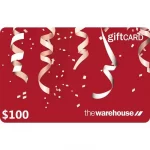 The-Warehouse-100-NZD-Physical-Gift-Card-Express-Delivery.jpg