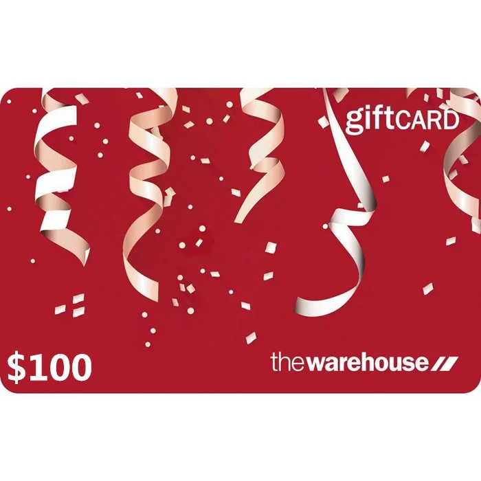 The-Warehouse-100-NZD-Physical-Gift-Card-Express-Delivery.jpg