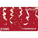 The-Warehouse-1000-NZD-Physical-Gift-Card-Express-Delivery.jpg