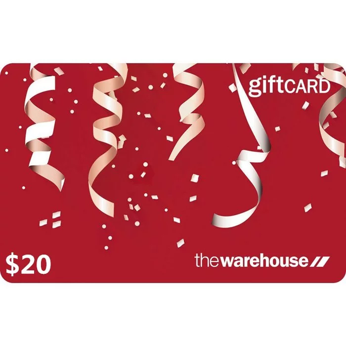 The-Warehouse-20-NZD-Physical-Gift-Card-Express-Delivery.jpg