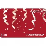 The-Warehouse-30-NZD-Physical-Gift-Card-Express-Delivery.jpg