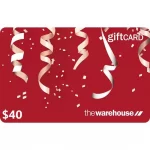 The-Warehouse-40-NZD-Physical-Gift-Card-Express-Delivery.jpg