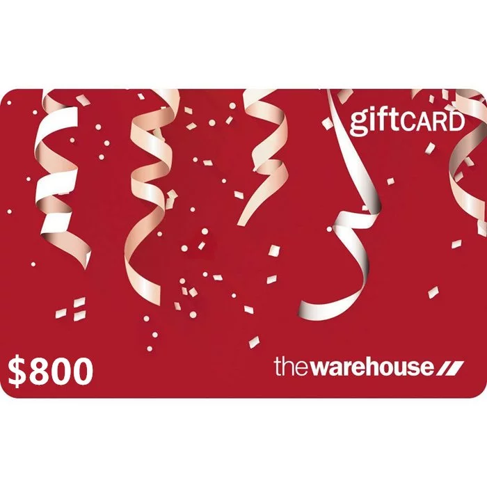 The-Warehouse-800-NZD-Physical-Gift-Card-Express-Delivery.jpg