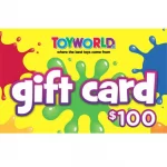 Toyworld-100-NZD-Physical-Gift-Card-Express-Delivery.jpg