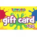 Toyworld-20-NZD-Physical-Gift-Card-Express-Delivery.jpg