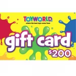 Toyworld-200-NZD-Physical-Gift-Card-Express-Delivery.jpg