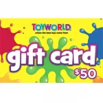 Toyworld-50-NZD-Physical-Gift-Card-Express-Delivery.jpg