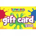 Toyworld-500-NZD-Physical-Gift-Card-Express-Delivery.jpg