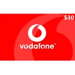 Vodafone-Mobile-30-NZD-Prepay-Digital-Top-Up-Vouchers-Email-Delivery.png