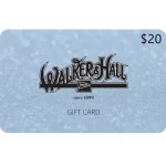 Walker-Hall-20-NZD-Physical-Gift-Card-Express-Delivery.jpg
