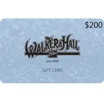 Walker-Hall-200-NZD-Physical-Gift-Card-Express-Delivery.jpg