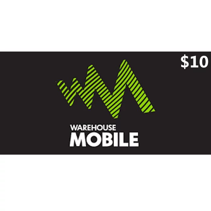 Warehouse-Mobile-10-NZD-Prepay-Digital-Top-Up-Vouchers-Email-Delivery.jpg