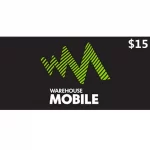 Warehouse-Mobile-15-NZD-Prepay-Digital-Top-Up-Vouchers-Email-Delivery.jpg